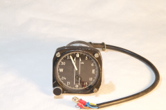 AID-Electric-Compass-4-von-112
