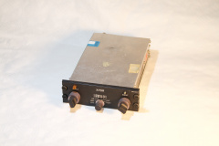 Becker-Transponder-ATC-2000-23-von-112