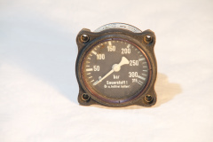 Drägerwerk-Sauerstoff-Druckmesser-25-von-112