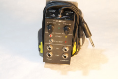 FLIGHTCOM-13-von-112