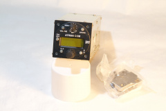 Filser-ATR-500-VHF-TRC-43-von-112