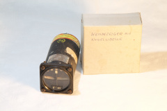 Gauting-Wendezeiger-mit-Kugellibelle-29-von-112