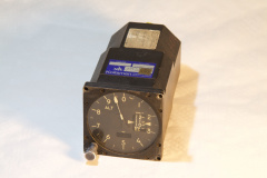 Höhenmesser-Kollsmann-1-von-112