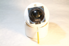 Heading-Horizon-21-von-112