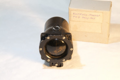 Ludolph-Magnetkompass-FK-5-28-von-112