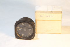 Variometer-1-m-s-Geb.-Winter-33-von-112