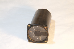 Variometer-5m-10-von-112