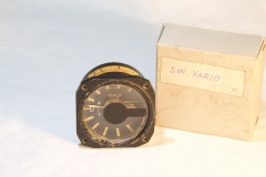 Variometer-Friebe-5m-35-von-112