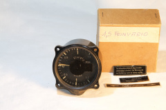 Variometer-Oskar-Vierling-BSW-34-von-112