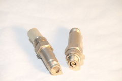 Zündkerzen-20-von-112