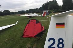 Flugwoche_2019_Camping