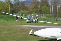 Flugwoche_2019_Flieger