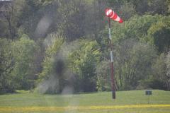 Flugwoche_2019_Windsack