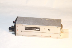 Dittel-GmbH-FSG-71-M-105-von-112