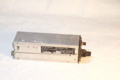 Dittel-GmbH-FSG-71-M-107-von-112