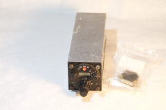 Dittel-GmbH-FSG-71-M-42-von-112