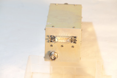 Filser-ATR-500-VHF-TRC-112-von-112