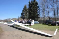 Vintage_ASH26E_D-KAWB-klein