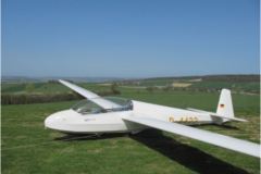 Vintage_ASK13_D-4423