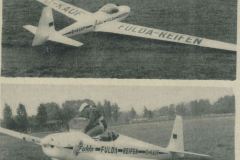 Vintage_ASK14_D-KAUF