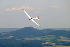 Vintage_ASK14_D-KLAR