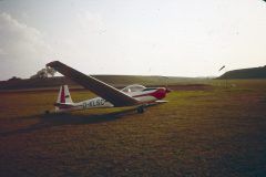 Vintage_ASK14_D-KLSC-scaled