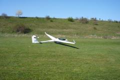 Vintage_ASW28E-18_D-KANZ-klein