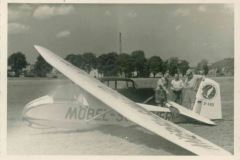 Vintage_BabyIII_D-4313