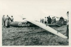 Vintage_CondorIV_D-1008-2